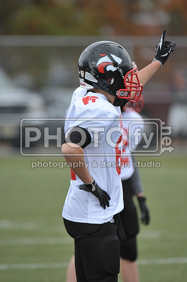 NJAYF_11-3-13_1570