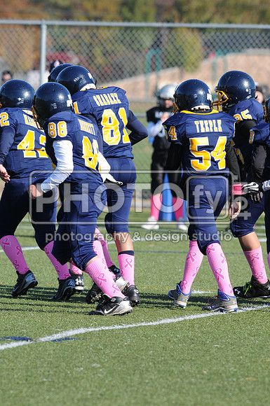 NJAYF_10-27-13__1090