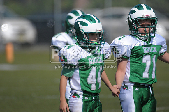 BDAYF_09-07-14_1657
