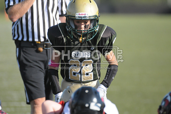 BMAYF_09-28-14_1260