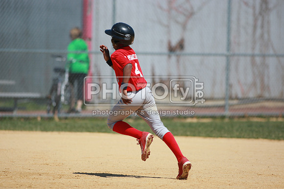 PPBLL_4-27-13_2001