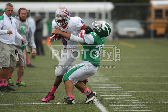 BDHS_10-12-13__1509