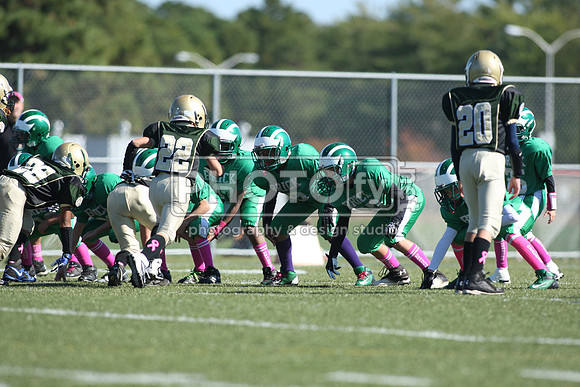 BDHS_10-20-13__1584