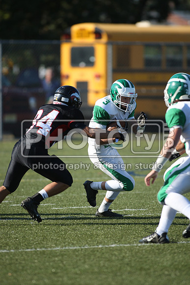 BDHS_10-6-14_1072