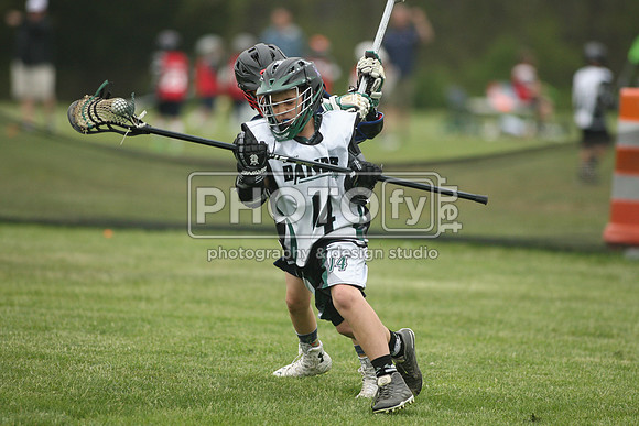 BBLC_5-9-15_1332