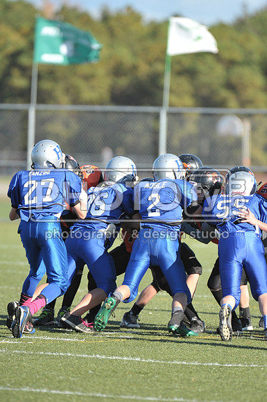NJAYF_11-3-13_2266