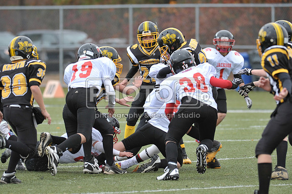 NJAYF_11-3-13_1627