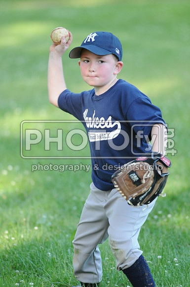 PPBLL_5-23-13_1030
