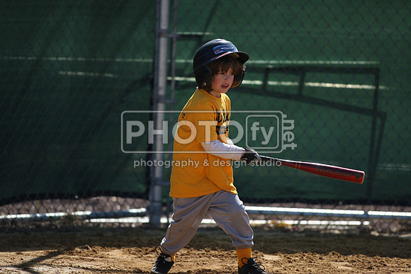 PPBLL_04-05-14_2021