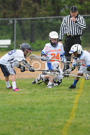 BYLF_5-19-13_1337