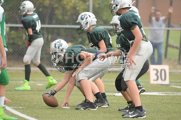 BDAYF_09-21-14_2158