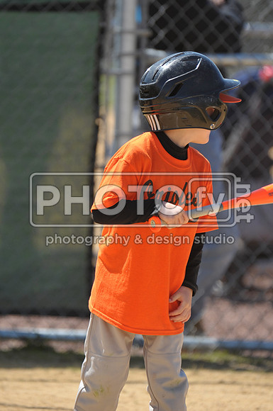 PPBLL_04-16-16_2428