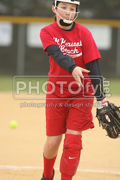 PPBLL_5-9-15_1725