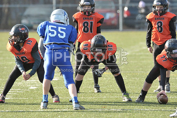NJAYF_11-3-13_2389