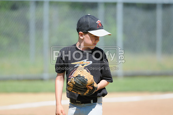 BTLL_6-1-13_1395