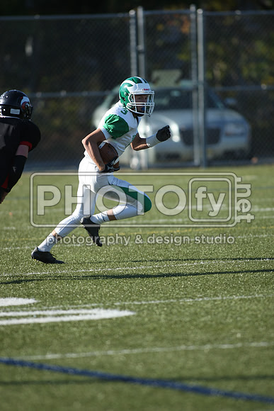 BDHS_10-6-14_1054