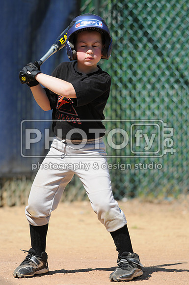 BTLL_6-1-13_1354