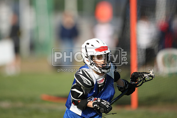 BLSWT_05-18-14_1006