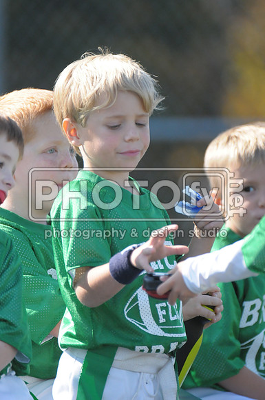 BDAYF_10-18-14_1108