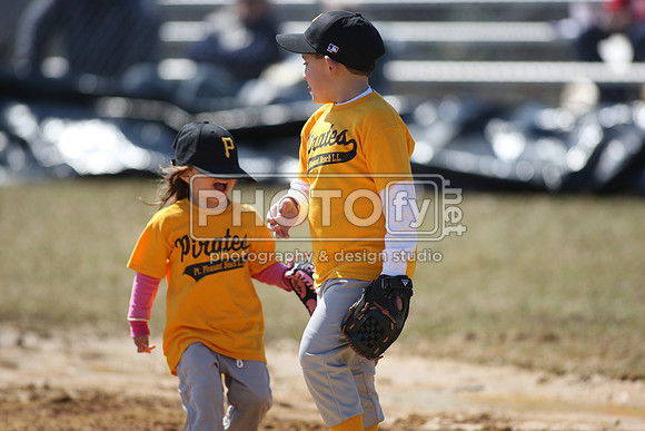 PPBLL_04-05-14_2120