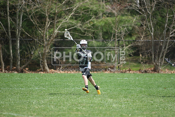 BBLC_4-18-15_1685
