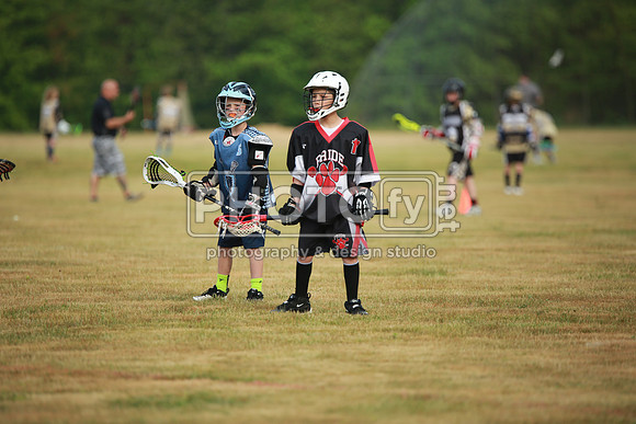 BYLT_05-17-15_01005