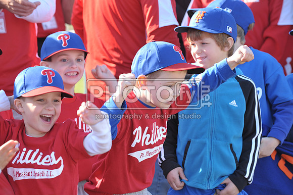 PPBLL_4-13-13_1136