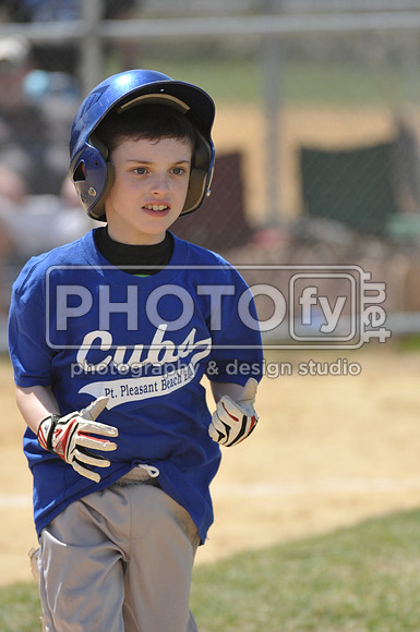 PPBLL_4-18-15_2379