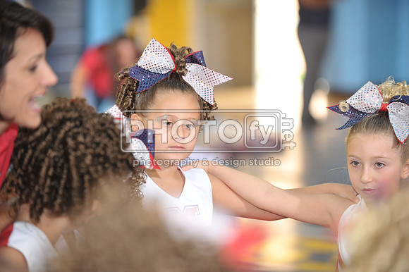 JSAYF_9-17-11_3391