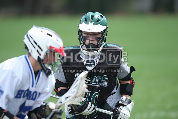 BBLC_4-18-15_1494