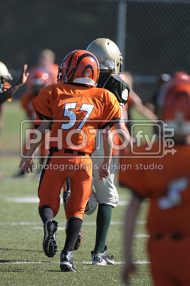BMAYF_9-22-13_1400