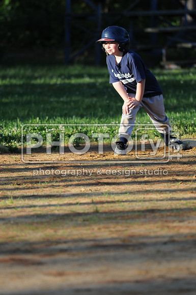 PPBLL_5-23-13_1270