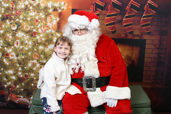 BMAC_Polar_Express_Santa_0183