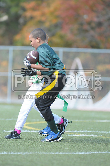 BDAYF_10-18-14_1169