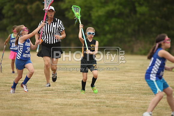 BYLT_05-16-15_02185