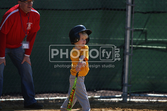 PPBLL_04-05-14_2080