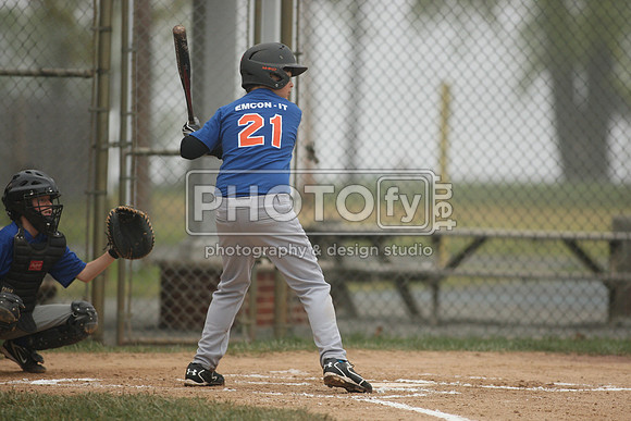 PPBLL_5-9-15_1466