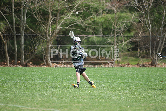BBLC_4-18-15_1686