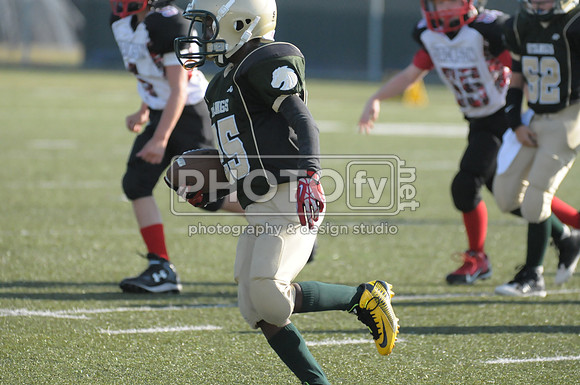 BMAYF_09-28-14_1145