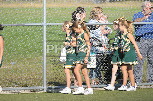 BMAYF_09-28-14_1219