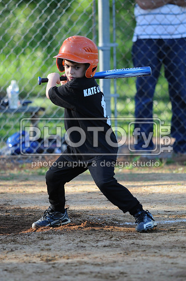 PPBLL_5-23-13_1195