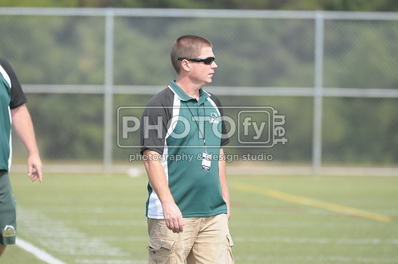 BMAYF_09-28-14_2744