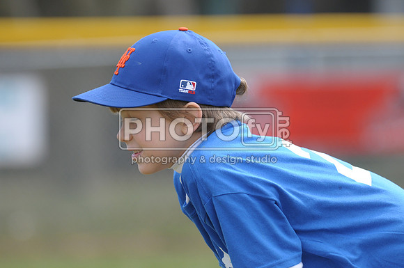 PPBLL_4-13-13_1383