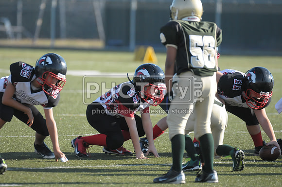 BMAYF_09-28-14_1038