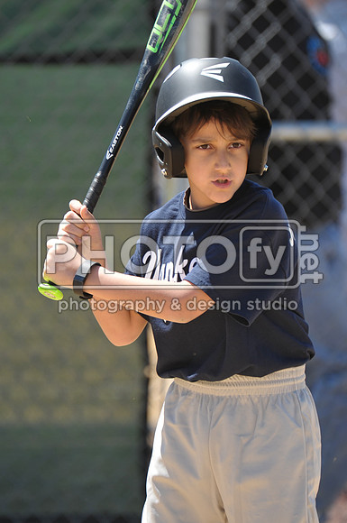 PPBLL_04-16-16_2325