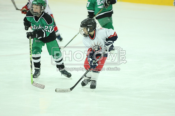 ICEPAL_2-20-12_1906