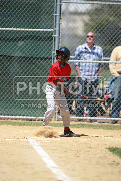PPBLL_4-27-13_2078