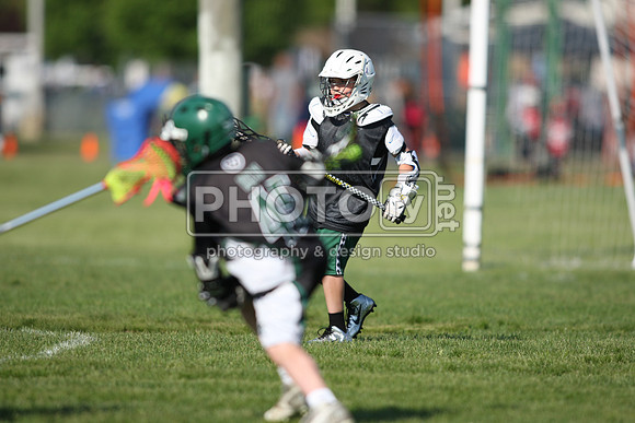 BLSWT_05-18-14_2030