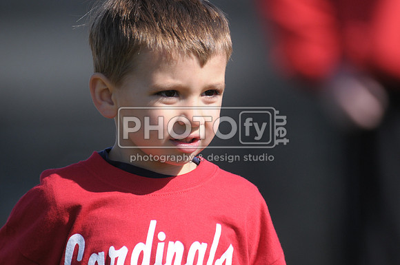 PPBLL_4-13-13_1254