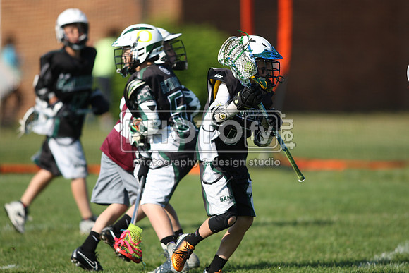 BLSWT_05-18-14_1930